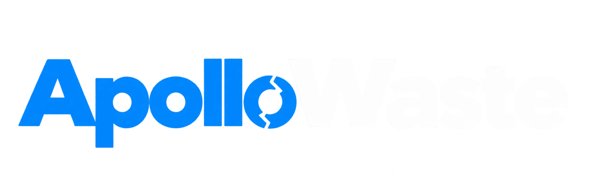 Apollo Waste
